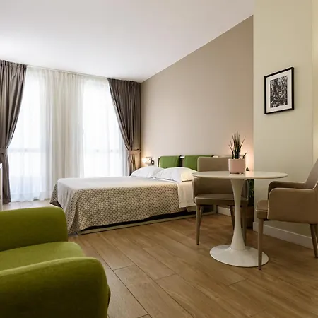 Alma Naples