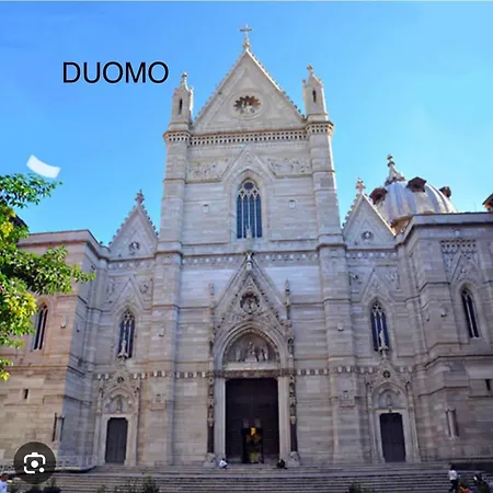 Beatrice Dom wakacyjny