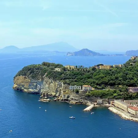 Romeo House Affittacamere *