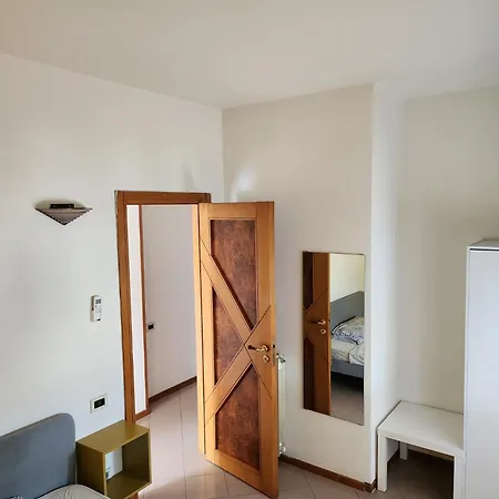 Easyhomeinnaples נאפולי
