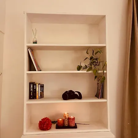 Il Buon Vento