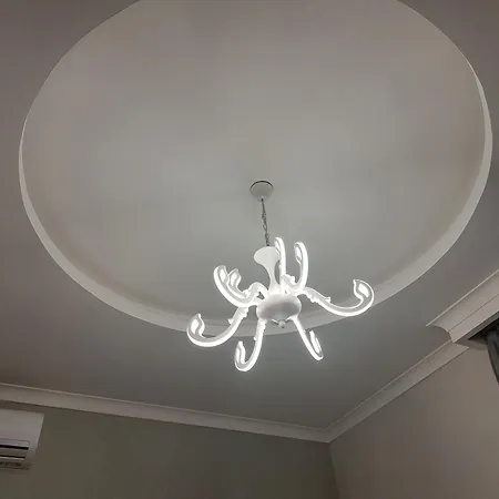 Guest house Amendola