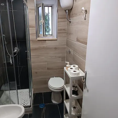 San Antonio Station Apartment *
