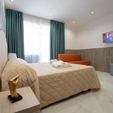 Greros H. Porto Centro, By Clapa Group Dislocated Hospitality