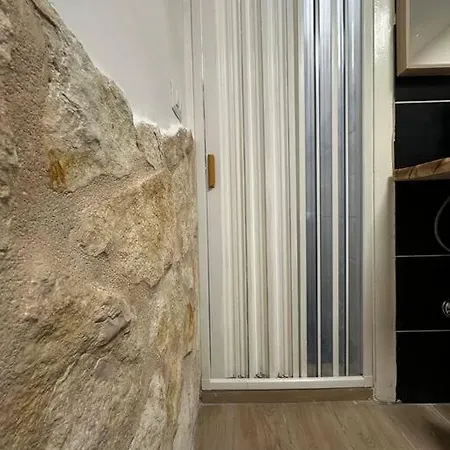 Tribunali-duomo House In Historical Center Apartment *