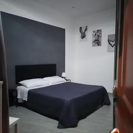 511 Apartment Naples