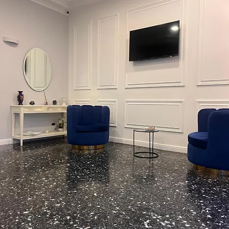 Oceania Hotel 3*