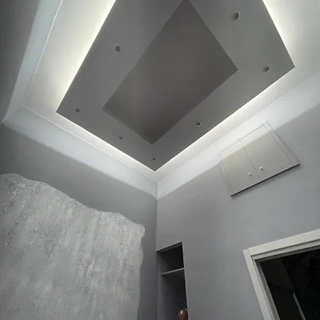 House Limatola