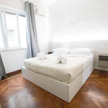 Hall In Bed & Breakfast 2*