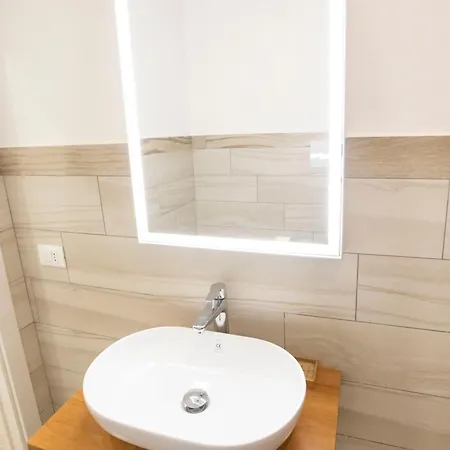 Hall In Alojamento de Acomodação e Pequeno-almoço 2*