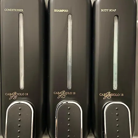 Caracciolo18 - Gb *
