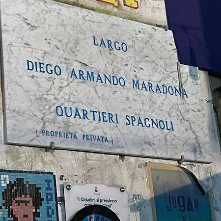 Da Vivere Oda ve Kahvaltı *
