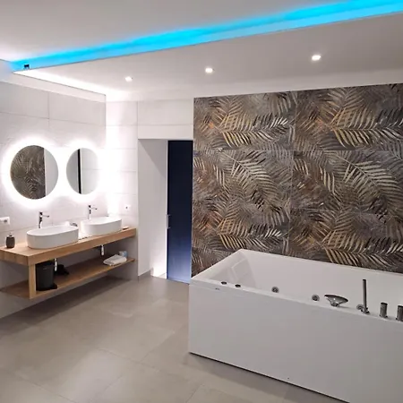 Mitologica Bed & Breakfast Naples