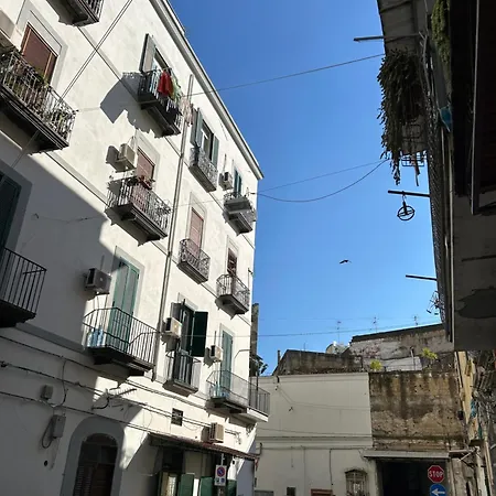 “nonna Rossa”