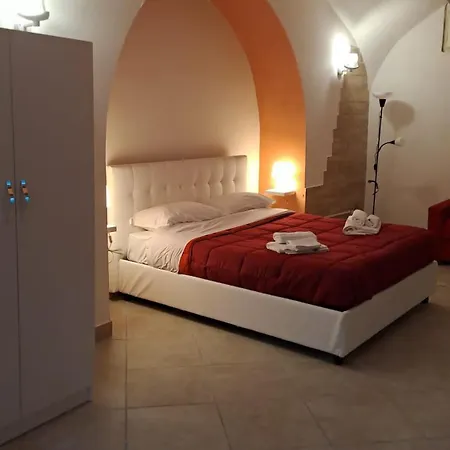 Napoli Apartment Holiday home Naples