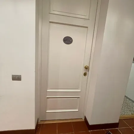 La Casa Di Yeye A Un Passo Dal Lungomare * Naples