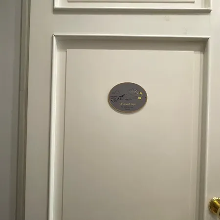 La Casa Di Yeye A Un Passo Dal Lungomare Apartment *