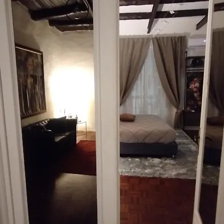 Plebiscito Nápoles
