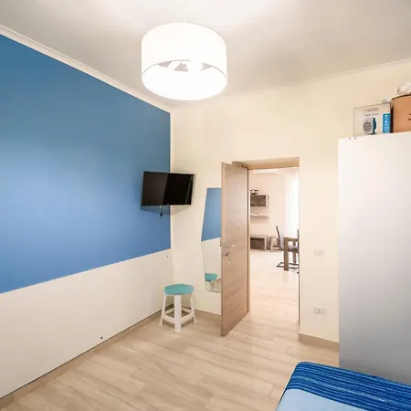 Color House *