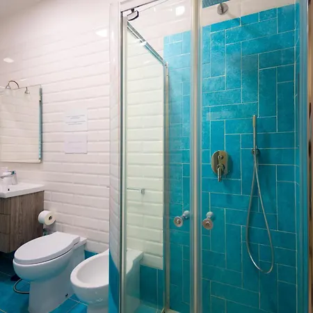 Color House Naples
