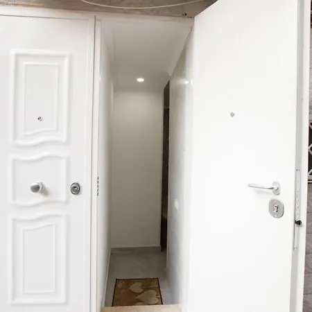 Guest house Le Stanze Di Aurora *