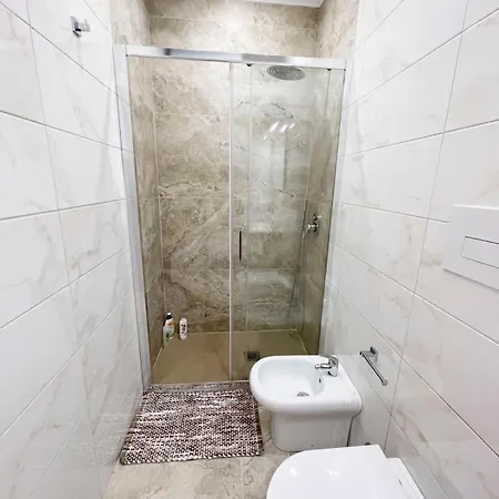 Guest house Le Stanze Di Aurora *