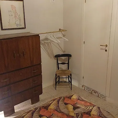 Bed & Breakfast Palazzo Carafa Di Montorio Napoli