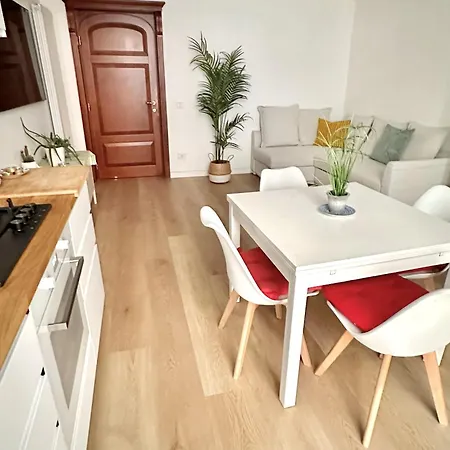 Casa vacanze San Carlo