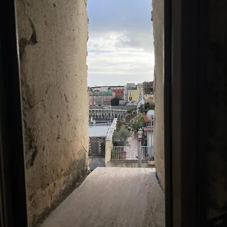 Trieste&trento Naples