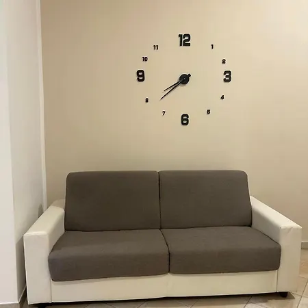 Nico's House 2.0