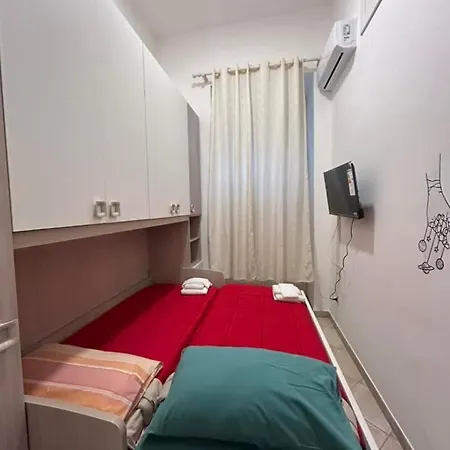 Nico's House 2.0