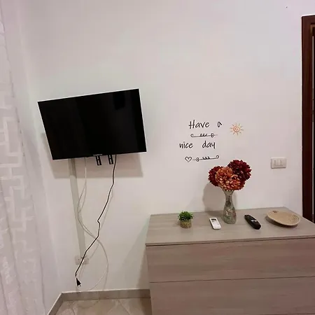 Holiday home Nico's House 2.0 *