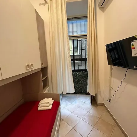 Holiday home Nico's House 2.0
