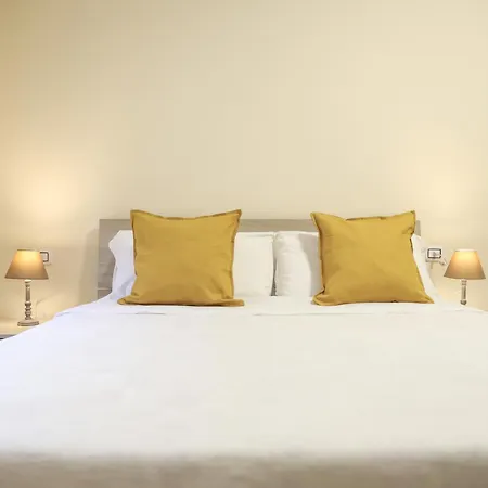 King Ladislao By Wonderful Italy Apartment *