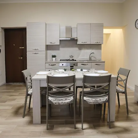 Apartment King Ladislao By Wonderful Italy *