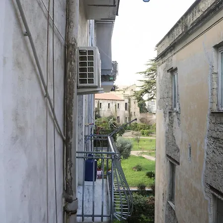 Apartment King Ladislao By Wonderful Italy *