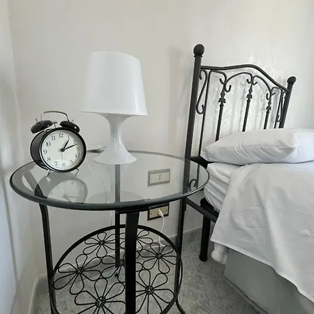 Сasa de vacaciones Casa Paradiso 45 *