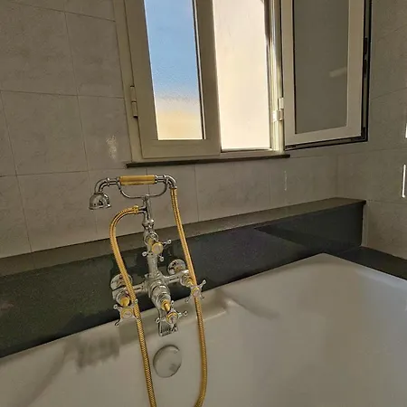 Casa Paradiso 45 Сasa de vacaciones *