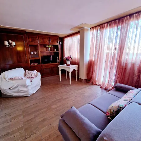 Fuga A * Napoli