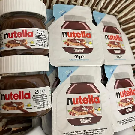 Caracciolo18 - Gb * Napoli