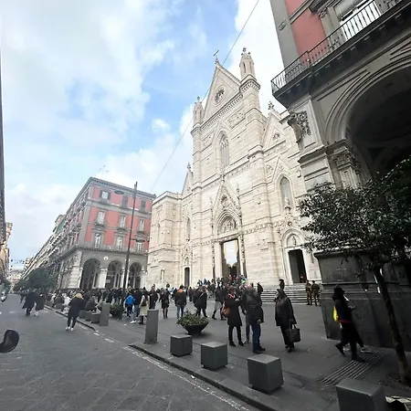 Casa Della Felicita