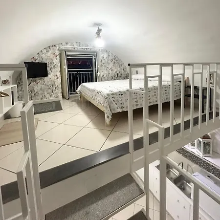 Casa Della Felicita