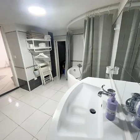 Casa Della Felicita Holiday home