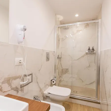 Apartment Dado Naples