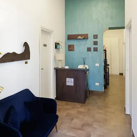 Boutique Toledo Pensión 3*