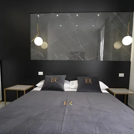 Elite Bed & Breakfast *