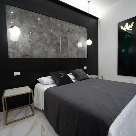 Elite Bed & Breakfast Naples