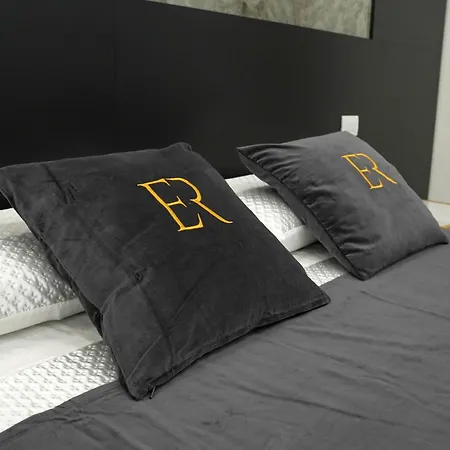 Bed & Breakfast Elite