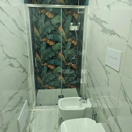 Casa vacanze Cap82 *