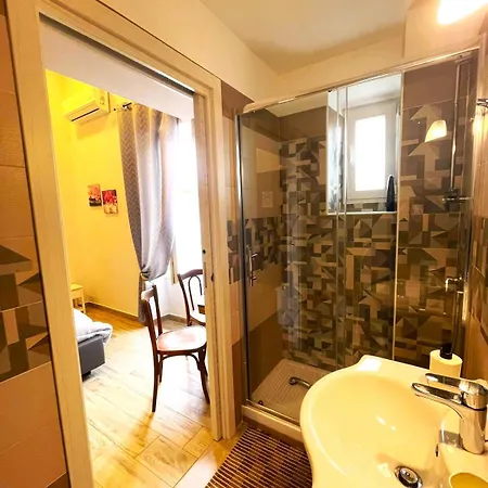 Bed & Breakfast Casa Agnese *